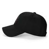Custom Fashion Old School Boxing GentleUnisex Sport Baseball Cap for Unisex Women Adjustable Boxer Lover Dad Hat Sports Snapback Hats
