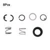N864734 Spring Steel Ball Kit for DCF850 DCF850B Power Tool Accessories