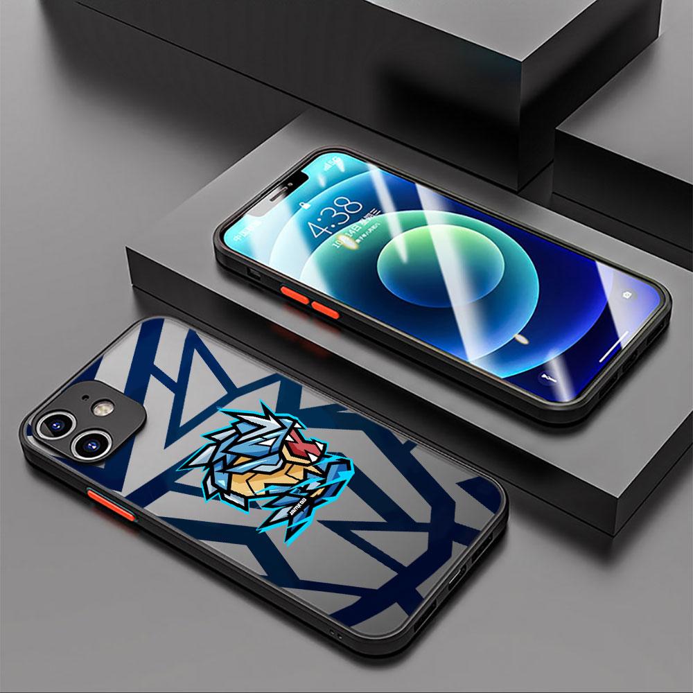 Retro Anime Pokemon Case For Apple iPhone 11 13 15 Pro Max 14 Plus 12 Mini 7 8 SE X XS XR 6 6S Back Phone Cover PC Hard Funda