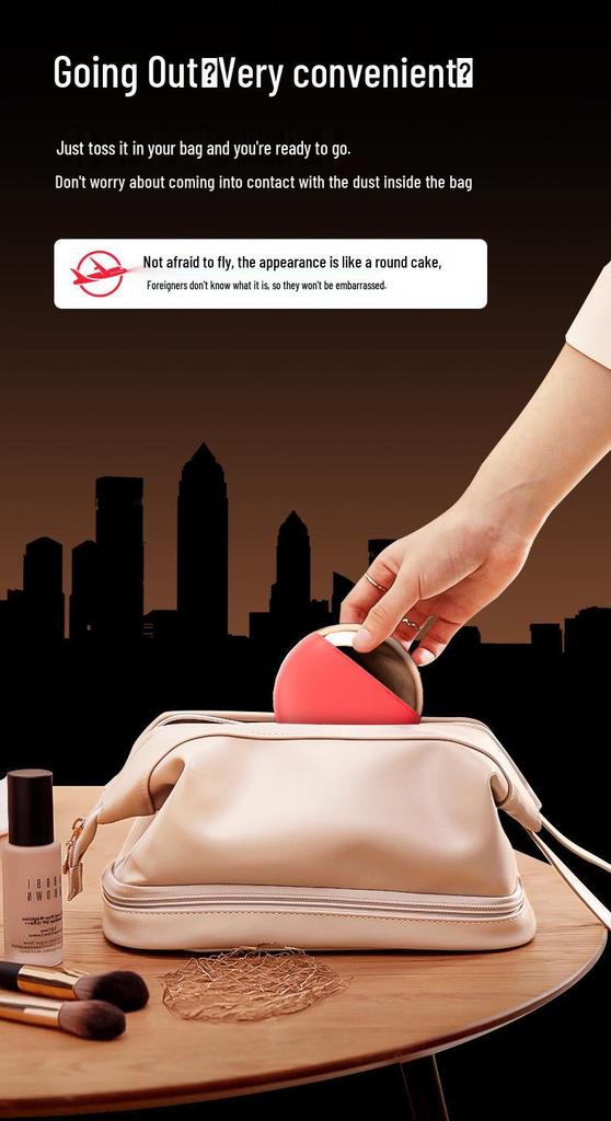 Moonlight Vibrating Clitoral Stimulator: Multi-Frequency Insertable Tongue Licking Sex Toy for Women's Self-Pleasure.