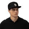 Șepci si pălării – Chipiuri și șepci de baseball