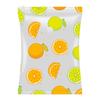 Little Yellow Duck Thickened Vacuum Compression Bag Storage Bag Storage Finishing Bag Vacuum Bag Compression Bag