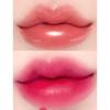 Forencos Tattoo Glass Tint Azalea + Inner Tattoo Chewing