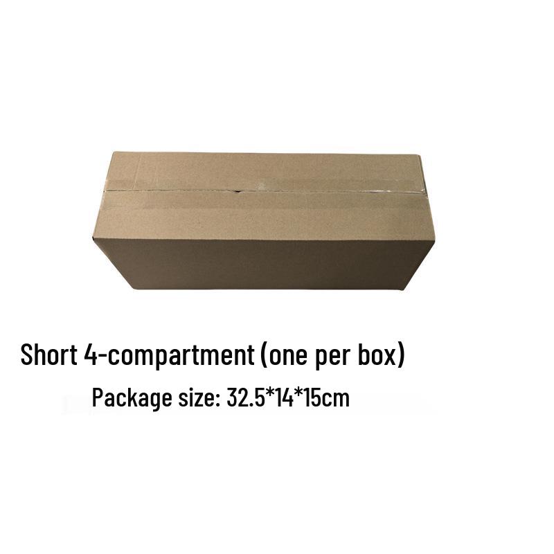 

Маленький роздільник для зберігання сумок: Сумка-кросбоді тримач & Організатор для шафи