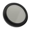 ND Filter   Density Filter ND2-400 Camera Lens Filter for ND2-ND400 Camera Lens