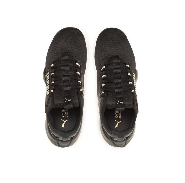 Кроссовки для бега Puma Retaliate 2