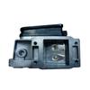 MAF Mass Air Flow Meter Sensor 028002 028010 0986280004 for Alfa Vauxhall Peugeot