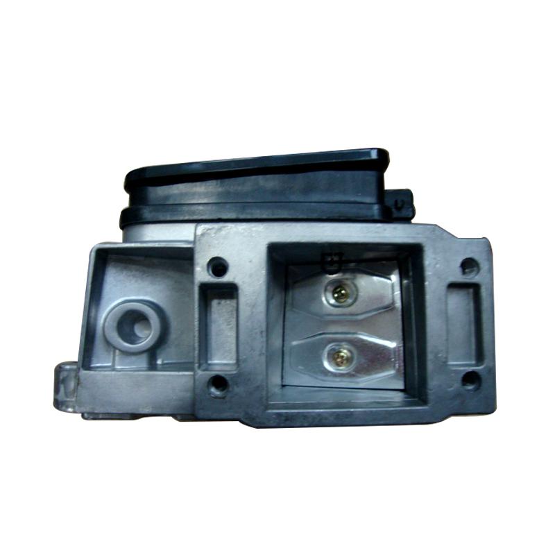 MAF Mass Air Flow Meter Sensor 028002 028010 0986280004 for Alfa Vauxhall Peugeot