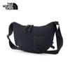 The North Face Shoulder Crossbody Dumpling Bag