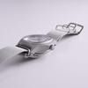 MWC Genuine G10 Watch Military Wristwatch Wristwatch / / - g10bh12/24ss / g10bh12/24pvd (one) (G10BH12/24PVD (Black))