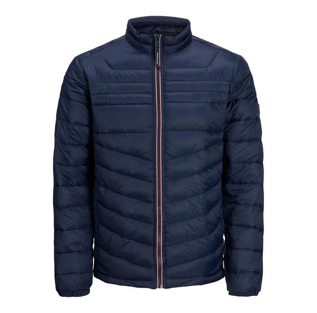 

Jack & Jones Hero Collar Noos down куртка XS