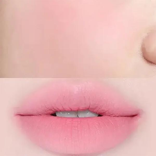 fwee Lip & Cheek Blurry Pudding Pot 5g (Multi Shades) – Soft Blur Velvet Tint Balm