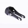 Sicherheitskontrolle Rollschuh Bremsbeläge Langzeitnutzung Rollschuhe Rollenbremsen Outdoor Sport