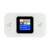 MF68 4G Portable WiFi Plug-in Card Router for Europe, Africa, Southeast Asia, and the Americas