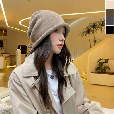 Berretti e cappelli – Cappelli