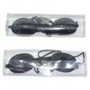 Silicone Eye Mask for IPL/Laser Treatment & Light Protection