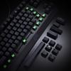 Razer BlackWidow X Tournament Edition 87-Key Mechanical Gaming Keyboard