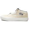 Vans Half Cab 92 Baker Bandana VN0A5KYA670