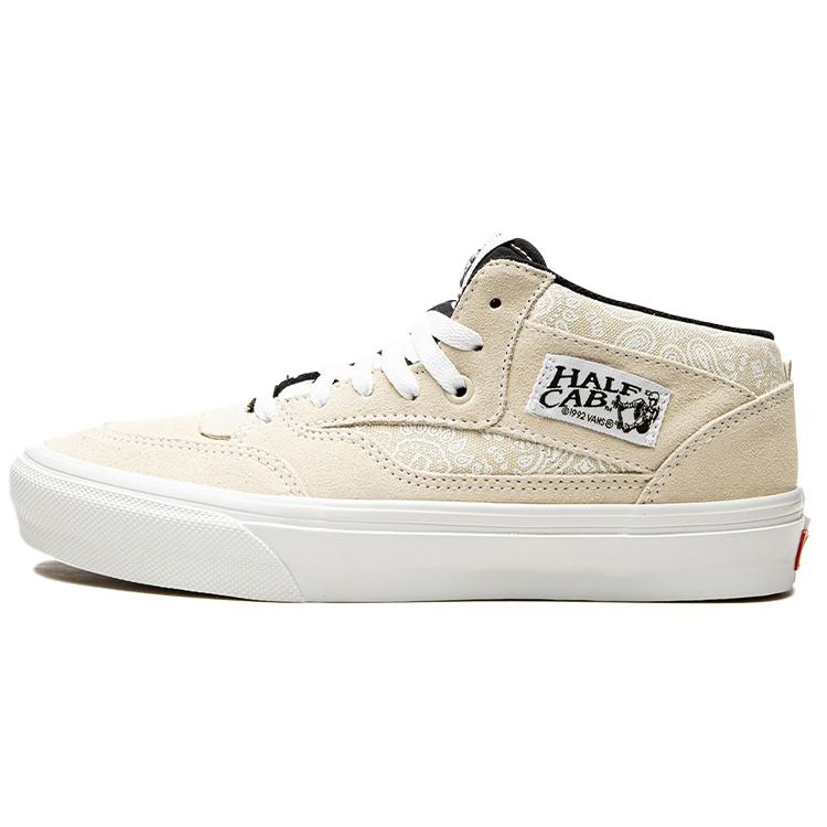 Vans Half Cab 92 Baker Bandana VN0A5KYA670