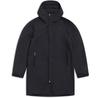 Bergans Oslo 2L Shell Coat