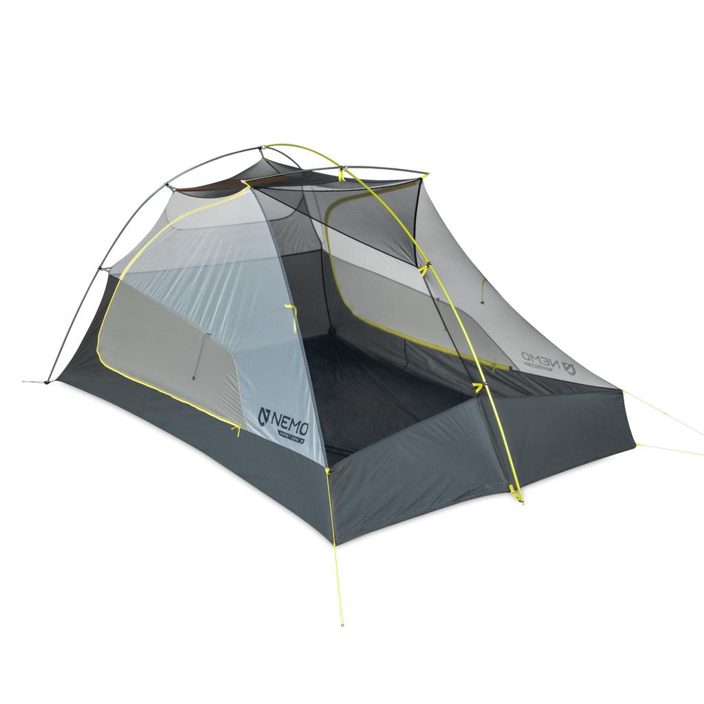 NEMO Hornet Osmo 3P (NM-HNTOS-3P)