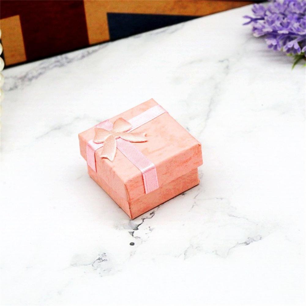 

Органайзеры для ювелирных изделий, подарочные коробки для хранения сережек, браслетов, ожерелий, европейская шкатулка для украшений, шкатулка для колец принцессы высокого класса