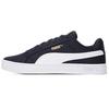 Smash Vulc V3 CV FS - პარიზული ღამე უნისექსის კედები ლურჯი თეთრი 385554-05