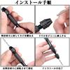 Hand Micro Needle Hand Drill DIY Noiseless Aluminum Small 10 Drill Black Drill, Drill, Pliers, Drill, Bit, Tool, Alloy, Bits, [Used]