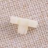 1 Set Door Gasket Strip Trim Clamps Plugs Grommets Clips Plastic Accessories Fit for Mercedes Benz W123