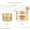 Pantene 3minutový zázrak Kondicionér pro obnovu a hladkost vlasů