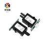 Original and New KNN Negative Pressure Sensor for Flora Inkjet Printer LJ 320P PP 2512UV Printer Parts air Sensor