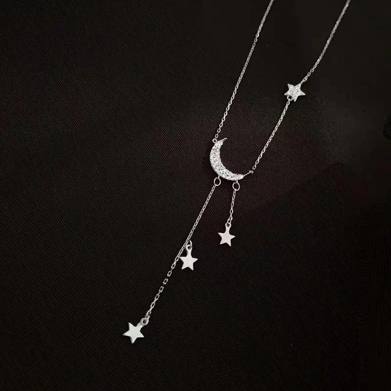 Collana con ciondolo a forma di catena a maglie da calcio alla moda, colore oro, con palla sportiva, regalo per uomini, ragazzi e bambini