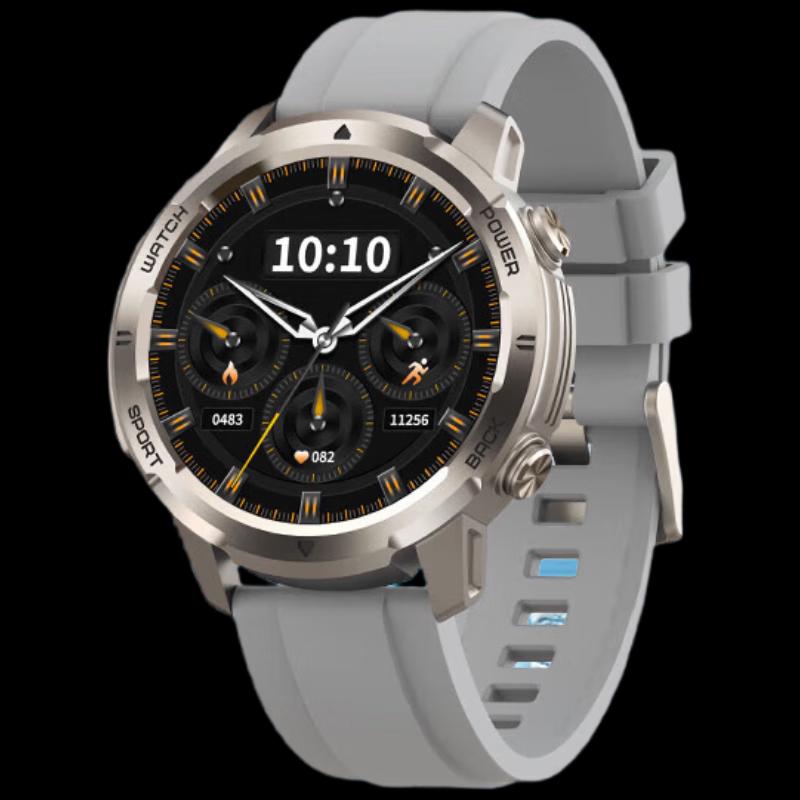 Lenovo Watch Pro Smart Sports Watch (CN version)