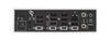 ASUS ROG STRIX X870E-E GAM. WIFI7 NEO Motherboard