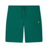 Lyle & Scott Mens Sweat Shorts