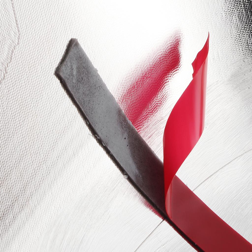 Rearview Wing Mirror Cover Trim Frame Decorative Bezel Fit for     2015‑2020