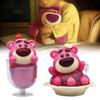 Toy Theme Story Anime Character 6pcs Lotso Toys Doll Childrens Gifts Children