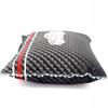 MULTIPLE USE CAR AND HOME ODOR ABSORBER