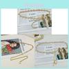 Womens Gold Pearl Decor Waist Chain For Dresses And Skirts Trendy Summer Wear