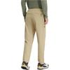 FILA Casual Pants Men's Treehouse Color A11M447802FDK