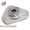 Front Shock Absorber Mount Bearing for Mercedes W212/S212