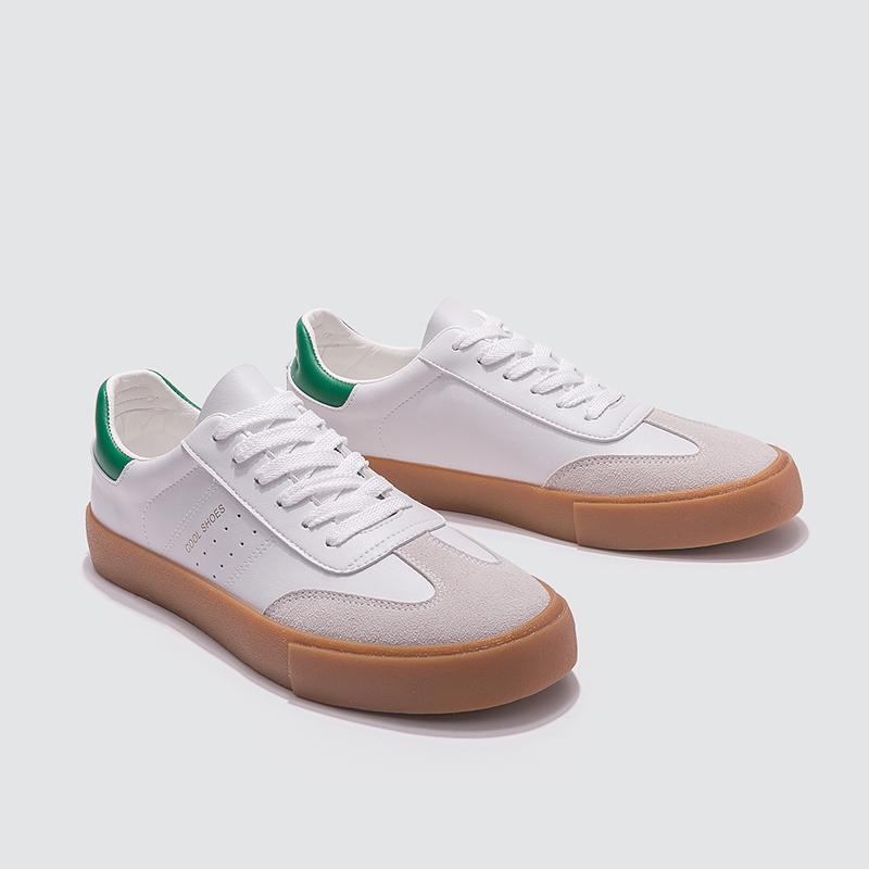 Men S Casual Sneakers Fashion  Versatile Summer  Breathable Men S Shoes Non-Slip Lightweight  Men S Shoes Mesh Walking Shoes Men 39