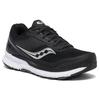 SAUCONY Echelon 8 Extra Wide 'Schwarz' S10574-40