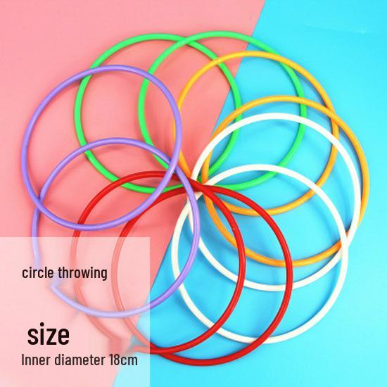 Children's Day Hand-Pumped Fan: Perfect Summer Gift & Student Prize