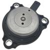 2761560490 For Mercedes-Benz A200 CLA180 ML63 C350E B250 GLK350 2761560790 A2761560490 Camshaft Timing Variable Solenoid Valve