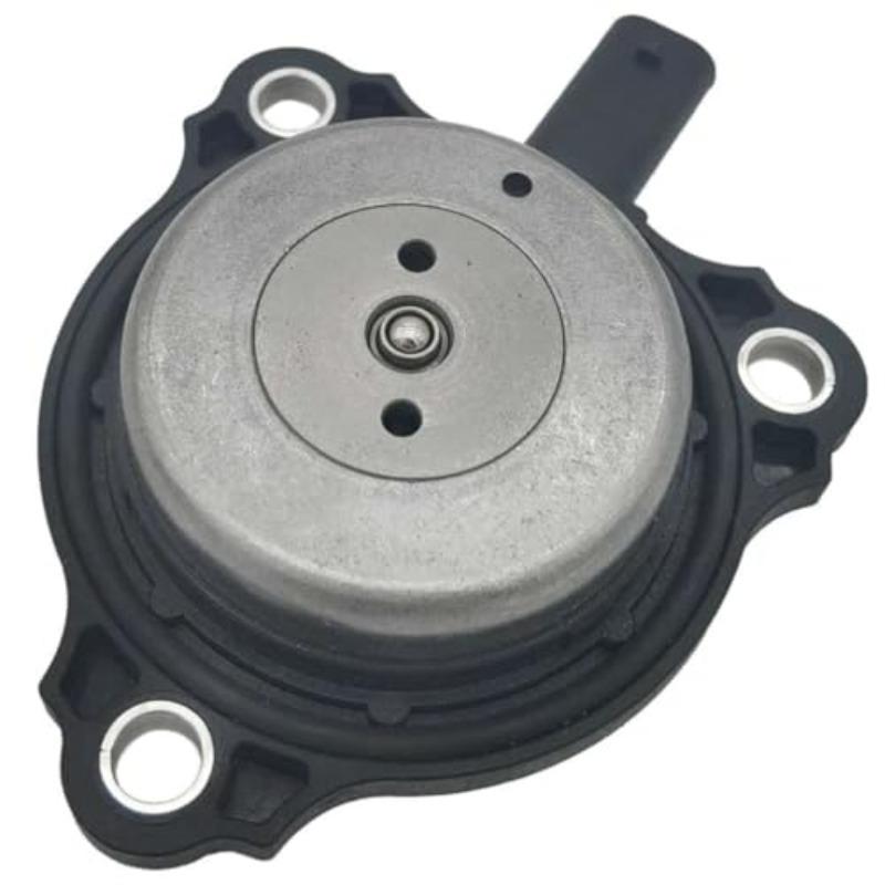 2761560490 For Mercedes-Benz A200 CLA180 ML63 C350E B250 GLK350 2761560790 A2761560490 Camshaft Timing Variable Solenoid Valve