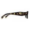 Prada Pr B05s 3890a7 Women Sunglasses