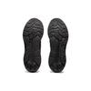 Asics GT 2000 11 'Triple Black' Sneakers 1011B441-005