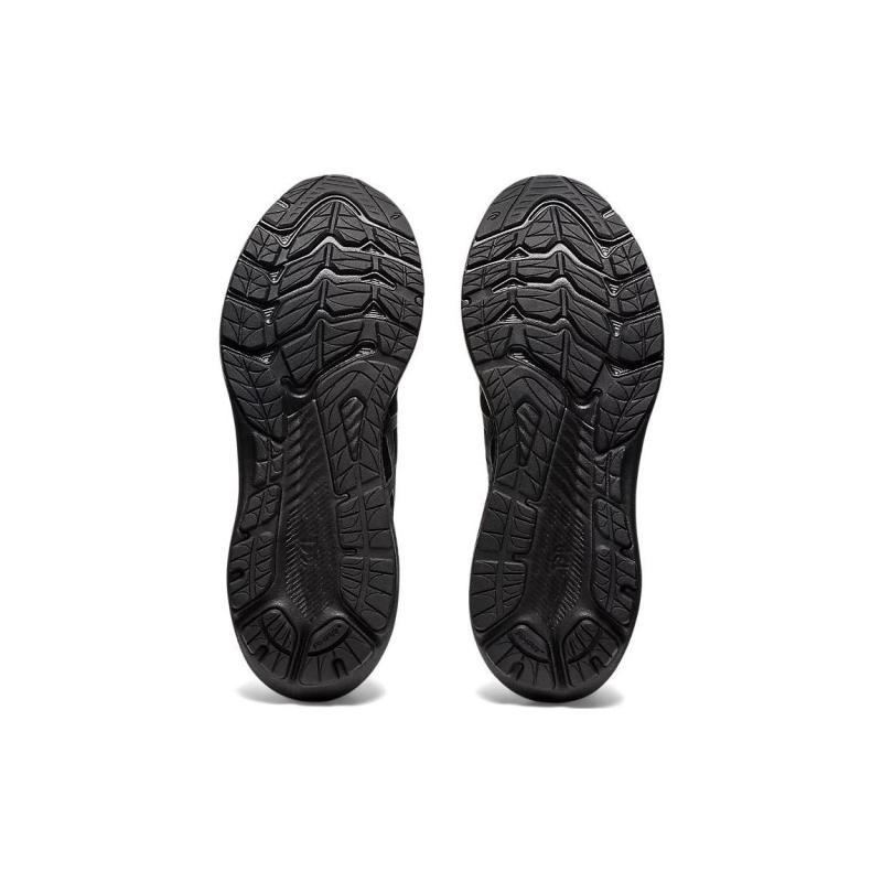 Asics GT 2000 11 'Triple Black' Sneakers 1011B441-005