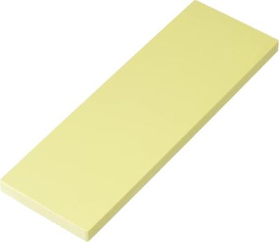 Facas de cozinha e acessórios – Afiadores de facas